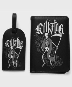 Carlosudela.shop8e07fd31c8 3