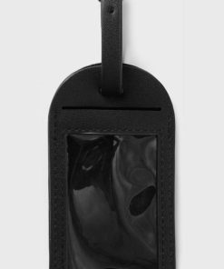 Carlosudela.shop8e07fd31c8 5