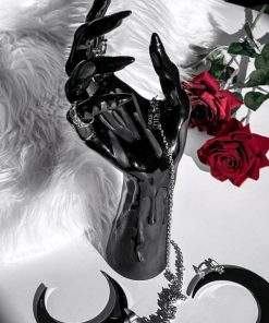 Carlosudela.shop8e16d63fd3 1