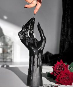 Carlosudela.shop8e16d63fd3 2