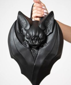 Carlosudela.shop8e35153b62 1