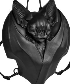 Carlosudela.shop8e35153b62 2