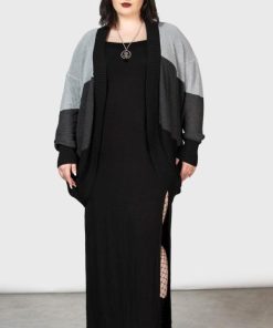 Carlosudela.shop8eb81da013 2