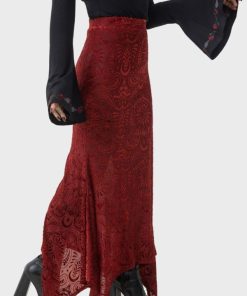 Carlosudela.shop8efea0d7aa 1