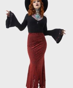 Carlosudela.shop8efea0d7aa 2