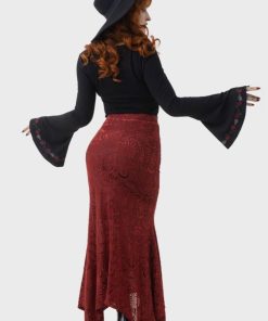 Carlosudela.shop8efea0d7aa 3