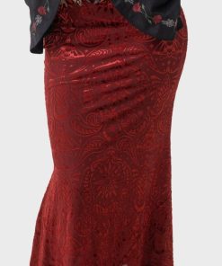 Carlosudela.shop8efea0d7aa 4