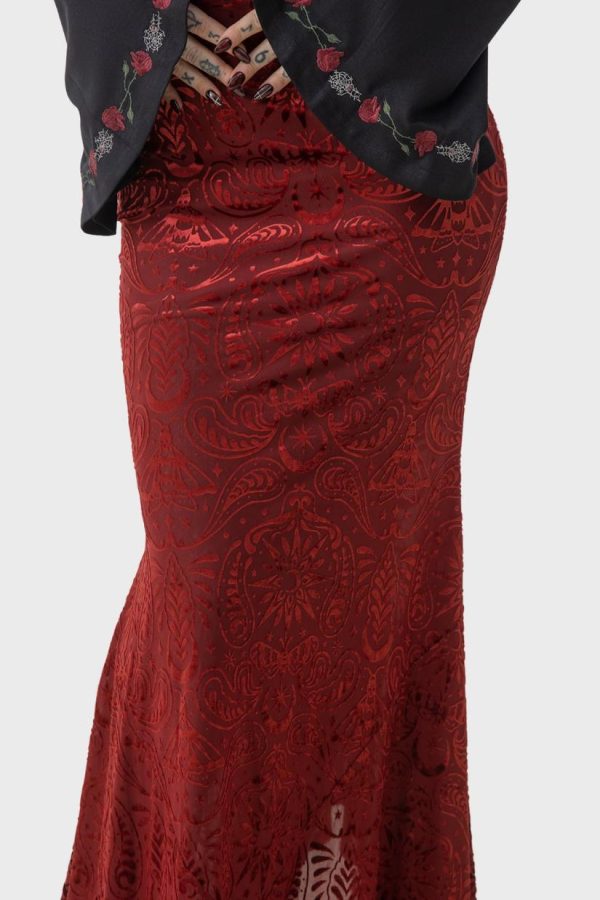 Carlosudela.shop8efea0d7aa 4