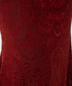 Carlosudela.shop8efea0d7aa 5