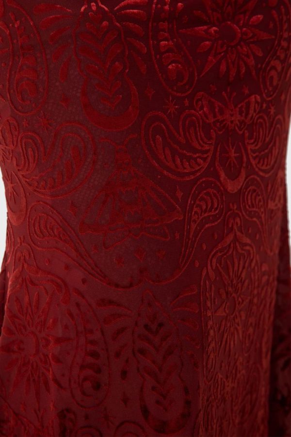 Carlosudela.shop8efea0d7aa 5