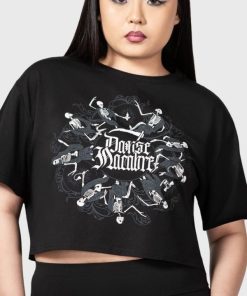 Carlosudela.shop8f03deae9a 1