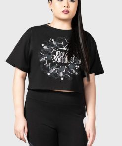 Carlosudela.shop8f03deae9a 2