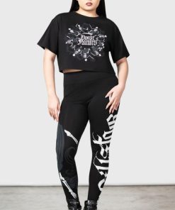 Carlosudela.shop8f03deae9a 3