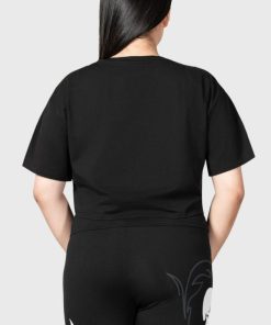 Carlosudela.shop8f03deae9a 4