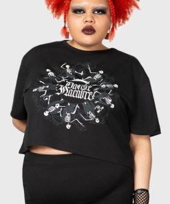 Carlosudela.shop8f03deae9a 5