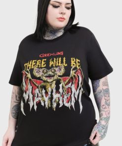 Carlosudela.shop8f33420be0 2