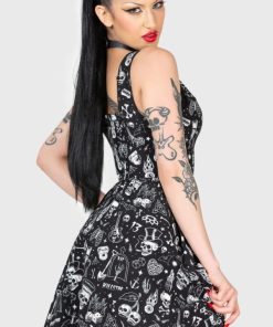 Carlosudela.shop8fc509b902 1