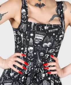 Carlosudela.shop8fc509b902 2