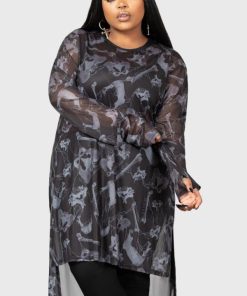 Carlosudela.shop905676ed22 2