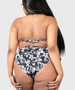 Carlosudela.shop90c2d0be40 4