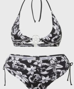 Carlosudela.shop90c2d0be40 5