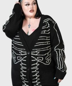 Carlosudela.shop90ff0fe62c 3