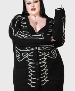 Carlosudela.shop90ff0fe62c 4