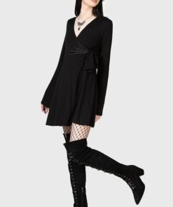 Carlosudela.shop912a12faef 1