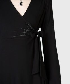 Carlosudela.shop912a12faef 2