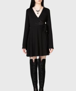 Carlosudela.shop912a12faef 3