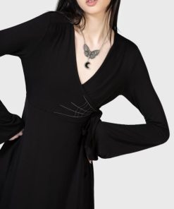 Carlosudela.shop912a12faef 4