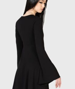 Carlosudela.shop912a12faef 5