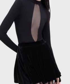 Carlosudela.shop915743e5cc 1