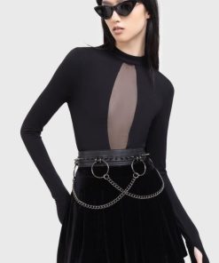 Carlosudela.shop915743e5cc 2