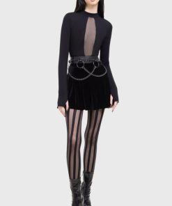 Carlosudela.shop915743e5cc 3