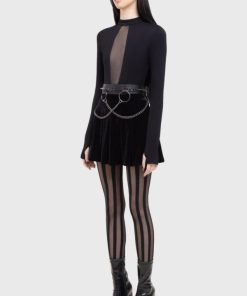 Carlosudela.shop915743e5cc 4