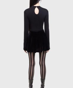 Carlosudela.shop915743e5cc 5