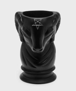 Carlosudela.shop91714da662 1