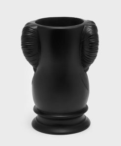 Carlosudela.shop91714da662 2