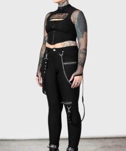 Carlosudela.shop917a8336c1 1