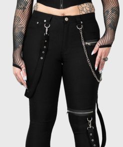 Carlosudela.shop917a8336c1 2