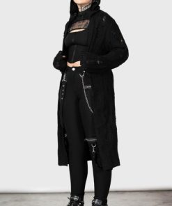 Carlosudela.shop917a8336c1 3