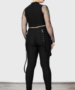 Carlosudela.shop917a8336c1 4