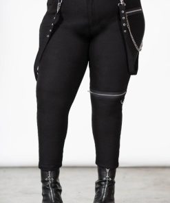 Carlosudela.shop917a8336c1 5