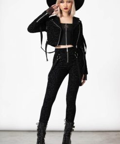 Carlosudela.shop91fe7a490d 1