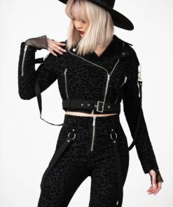 Carlosudela.shop91fe7a490d 2