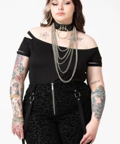 Carlosudela.shop91fe7a490d 5