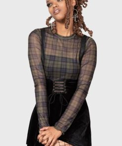 Carlosudela.shop927e4a3076 1