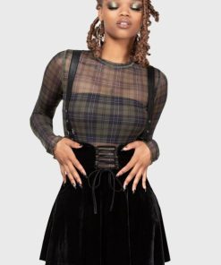 Carlosudela.shop927e4a3076 2