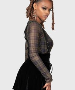 Carlosudela.shop927e4a3076 3